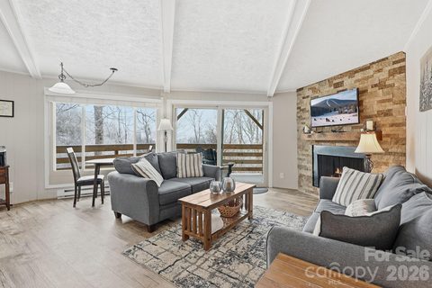 Previously sold for $219,000
