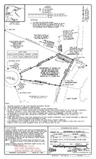 00 Nautical Court active lot in Tillery Tradition, Mount Gilead, NC
