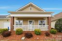 2504 Countryside Lane sold home in Monroe, SC