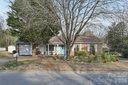 7633 Holly Hill Road sold home in Charlotte, SC