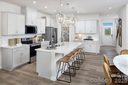 6015 Mallow Crossing Lane sold home in Charlotte, SC