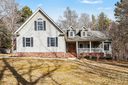 291 Rippling Creek Drive sold home in York, SC