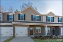 4117 Mt Mitchell Avenue sold home in Gastonia, SC