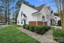 8221 Christmas Court sold home in Charlotte, SC