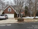 4035 Caldwell Ridge Parkway sold home in Charlotte, SC
