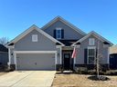 4215 Millstream Road sold home in Denver, SC