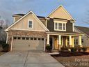 2982 Bridgewater Street sold home in Lancaster, SC