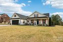 2807 Noritake Trail sold home in Albemarle, SC