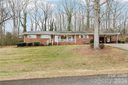 1023 Autumn Lane sold home in New London, SC