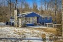 101 Honeysuckle Lane sold home in Morganton, SC