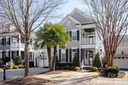 8811 First Bloom Road sold home in Charlotte, SC