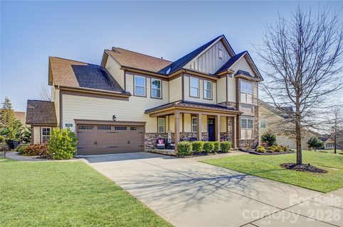 17013 Luvera Lane