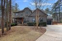 6840 Kingfisher Court sold home in Denver, SC