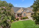 9528 Spurwig Court sold home in Charlotte, SC