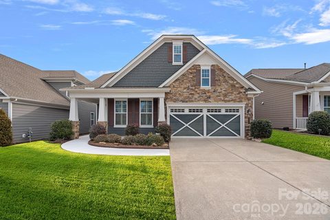 Previously sold for $509,950