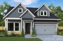 1007 Meander Lane sold home in Waxhaw, SC