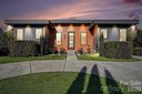 4604 Emory Lane sold home in Charlotte, SC