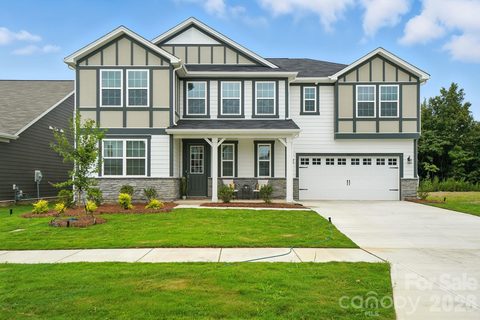 1464 Honey Trail