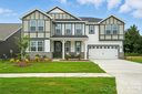 1464 Honey Trail sold home in Monroe, SC