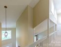 11114 Blue Heron Drive sold home in Charlotte, SC