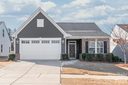 1960 Slippery Rock Lane sold home in Monroe, SC
