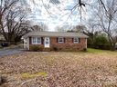217 Grover Moore Place sold home in Indian Trail, SC