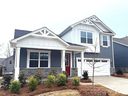 9942 Cask Way sold home in Huntersville, SC