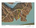 Tbd Waters Edge Drive sold home in Granite Falls, SC