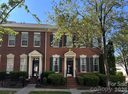 239 Twain Avenue sold home in Davidson, SC