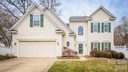 102 Shephard Hill Drive sold home in Mooresville, SC