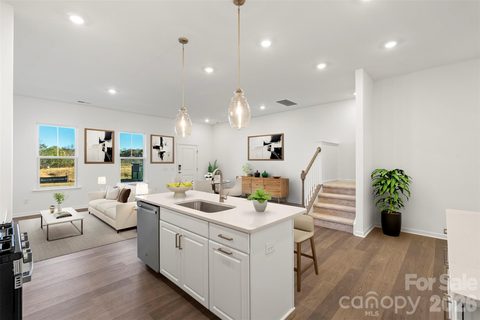 Previously sold for $449,990