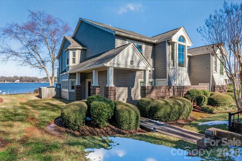 Homes in Vineyard Point, Cornelius