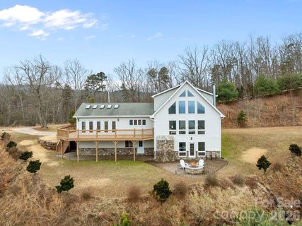 995 Towery Trace