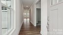 3209 Oberon Street sold home in York, SC