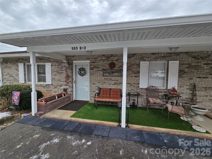 Previously sold for $239,000