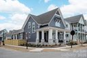 604 Hops Alley sold home in Fort Mill, SC
