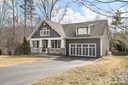 17 Moser Sedge Court sold home in Biltmore Lake, SC