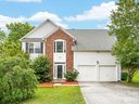 12529 Old Timber Road sold home in Charlotte, SC