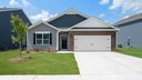 4564 Harris Elliot Road sold home in Lincolnton, SC