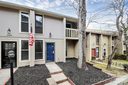 7931 Charter Oak Lane sold home in Charlotte, SC