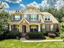 4006 Tremont Drive sold home in Indian Trail, SC