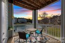 18742 Nautical Drive sold home in Cornelius, SC