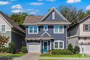 1813 Summey Avenue sold home in Charlotte, SC