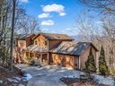 258 Deer Run sold home in Hendersonville, SC