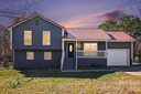 1901 Waverly Drive sold home in Monroe, SC