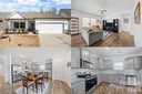 5135 Arbordale Way sold home in Mount Holly, SC