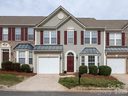 125 Kallie Loop sold home in Mooresville, SC
