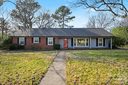 1005 S Magnolia Street sold home in Mooresville, SC