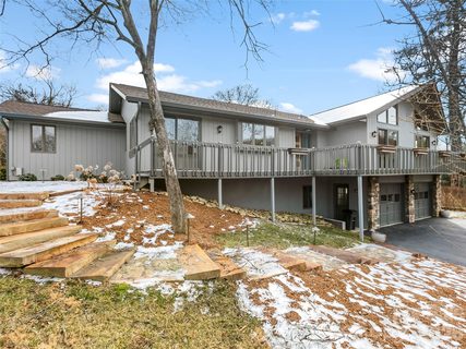 2731 Miller Lane active home in Sycamore Hill, Hendersonville, NC