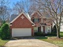 16009 Cranleigh Drive sold home in Huntersville, SC
